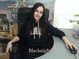 Blacknight