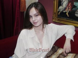 BlairPearl