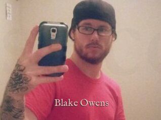 Blake_Owens