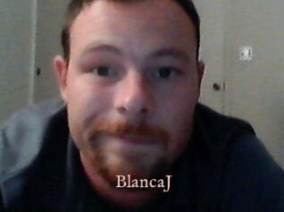 BlancaJ