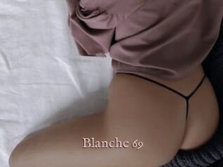 Blanche_69