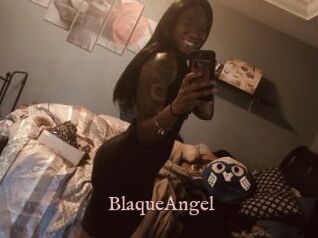 BlaqueAngel