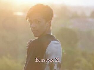 Blasexx_X