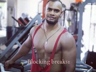 Blocking_breaks1