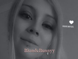 BlondeBunnyy