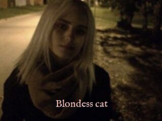 Blondess_cat