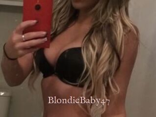 BlondieBaby47