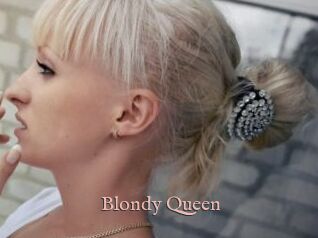 Blondy_Queen