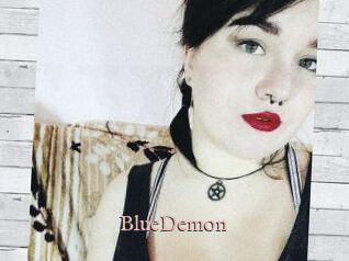 BlueDemon_