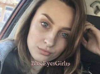 BlueEyesGirl19