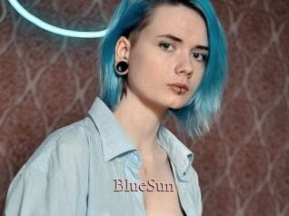 BlueSun_