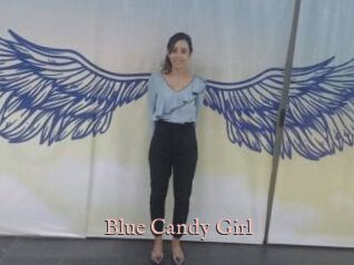 Blue_Candy_Girl