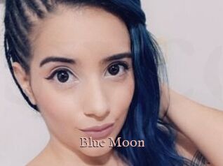 Blue_Moon