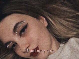 Blue_berry_xxx