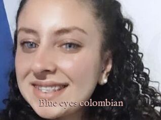 Blue_eyes_colombian