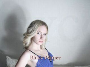 Bluee_Pepper