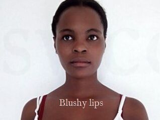 Blushy_lips