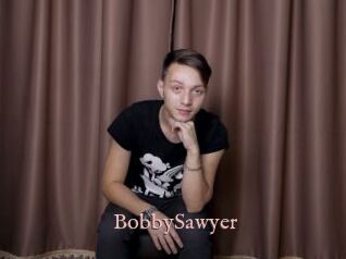 BobbySawyer