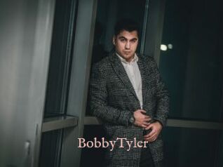 BobbyTyler