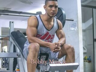 Bobby_Muscle