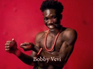 Bobby_Vevi