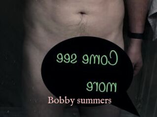 Bobby_summers