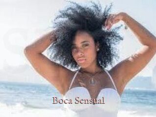 Boca_Sensual