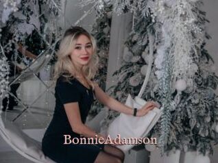 BonnieAdamson