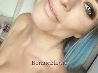 BonnieBlowie