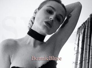 BonnieBluee