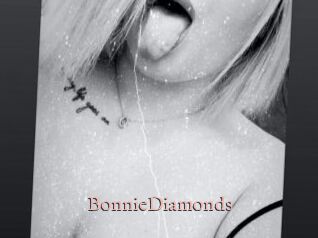 BonnieDiamonds