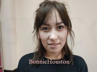 BonnieHouston