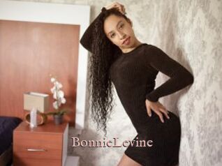 BonnieLevine