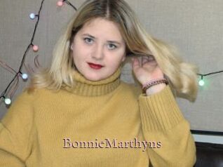 BonnieMarthyns