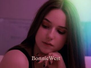 BonnieWest