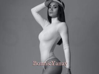 BonnieYanay