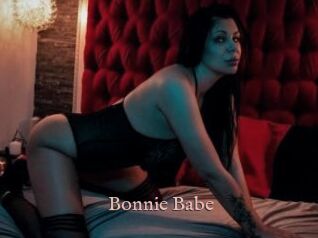 Bonnie_Babe