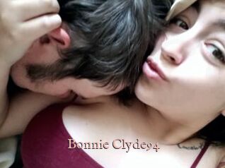 Bonnie_Clyde94