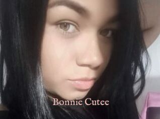 Bonnie_Cutee