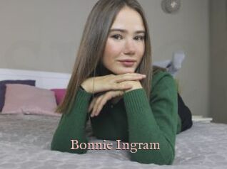 Bonnie_Ingram