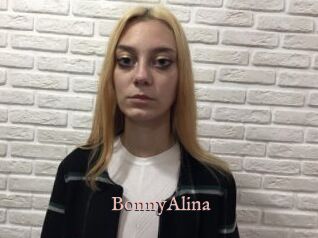 BonnyAlina