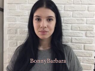 BonnyBarbara