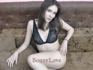 BonnyLove