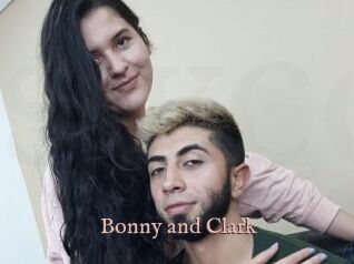 Bonny_and_Clark