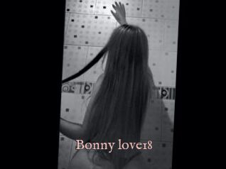 Bonny_love18