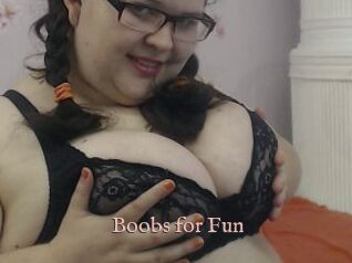 Boobs_for_Fun