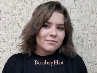 BoobsyHot