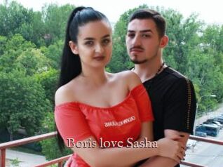 Boris_love_Sasha