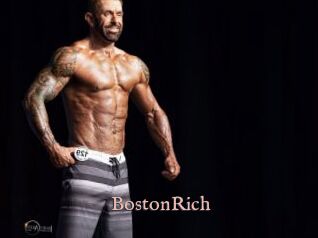 BostonRich