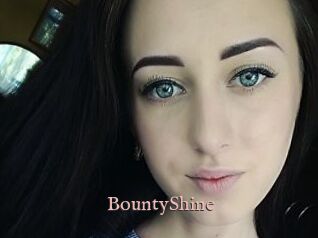 BountyShine